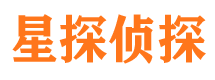 西塞山市婚姻调查